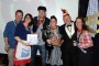 Thumbs/tn_Boerenfamiliematinee 2015 194.jpg